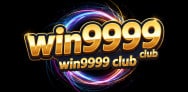 win9999 club win9999